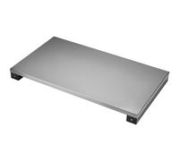 Draper 23646 Bunker Modulable S / Acier / Top-3 Niveau Outil Trolley-Pull