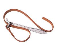 Draper 23759 Clé à sangle 1 m / diamètre : 280 mm (Import Grande Bretagne)