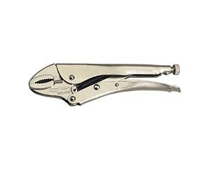 Draper 23775 Value 180 mm Self Grip Pliers