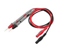 Draper 24167 Kit de sondes de test en silicone pour Draper série 500, 20 A