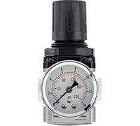 Draper 24329 Expert Régulateur 1/4" BSP