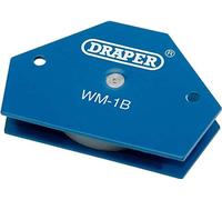 Draper 24577 Aimant de soudeur multi-usages