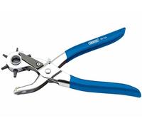Draper 24795 Pince coupante rotative 2,5-4,5 mm