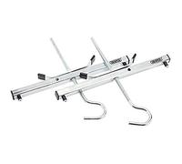 Draper 24807 Attache de toit pour échelle de voiture
