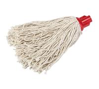 Draper 24831 Py Serpillière Tête Avec No.16 Poussoir Prise