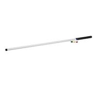Draper 24835 1250 mm Poignée en alliage Balai/Mop