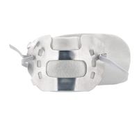 Draper 24958 Poussière Masque Et 2 Recharge Patins