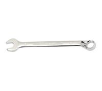 Draper 24mm Hi-Torq Combinaison Clé Profond Compensé Bague Coudé À 15° 54297