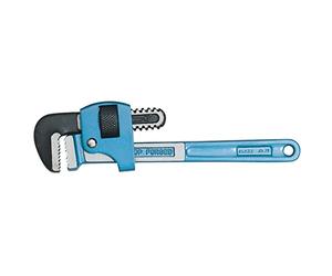 Draper 250 mm ELORA Clé réglable