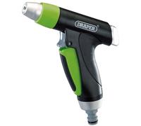 Draper 25216 Réglable Jet Spray Pistolet
