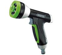 Draper 25293 7 Motif Pistolet Vaporisateur