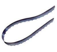Draper 25764 Lame de scie à ruban 1425 x 6,3 mm 24 dents (Import Grande Bretagne)