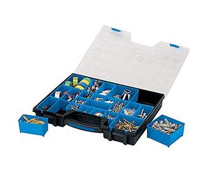 Draper 25924 Organiseur 22 compartiments