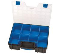Draper 25925 8 Compartiment Organisateur