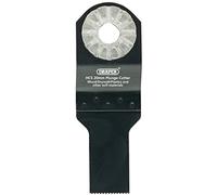 Draper 26110 Lame de scie plongeante HCS