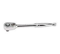 Draper 26506 6,5 x 100 mm2pc Masonew Pck de maçonnerie