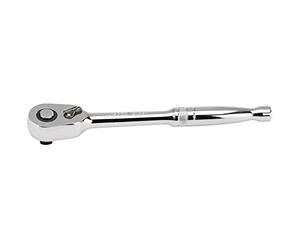 Draper 26506 6,5 x 100 mm2pc Masonew Pck de maçonnerie