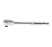 Draper 26566 liquet réversible à tête carrée 1/2"