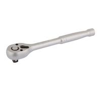 Draper 26724 liquet Réversible 72 Dents 3/8" Carré
