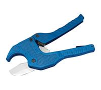 Draper 27632 Plastique & Vinyle Tuyau Coupeur Pour 3 - 42mm Tuyau