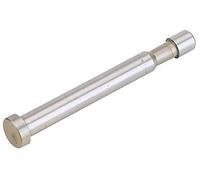 Draper 27831 Poinçon grignoteuse pour grignoteuse à air 27639