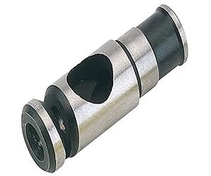 Draper 27834 Matrice de grignoteuse à air pour grignoteuse à air 27639