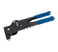Draper 27849 Riveteuse 360°