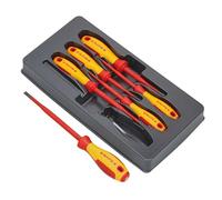 Draper 28009 Burns kit de premiers secours