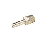 Draper - 28051 3/8 "et 5/16" alésage PCL mâle/cordier (Lot de 3)