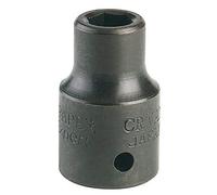 Draper 28420 10 mm 1/2 Drive Impact Socket