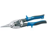 Draper 2850 Cisaille à tôle coupe devant 250 mm