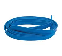 Draper 28703 Tuyau Plat (5M X 25Mm)