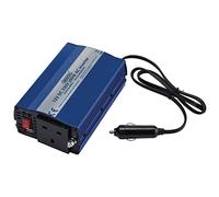 Draper 28814 DC-AC inverseur, 12 V, 200 W