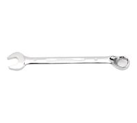 Draper 28mm Hi-Torq Combinaison Clé Profond Compensé Bague Coudé À 15° 55682