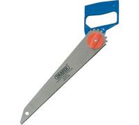 Draper 29265 360mm Usage Général Hardpoint Scie Manuelle