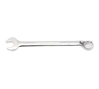 Draper Expert 29mm Hi-Torq Combinaison Clé