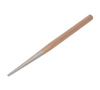 Draper 3 x 200mm Long Conique Poinçon Chrome Vanadium Acier Pour Long Vie 13415