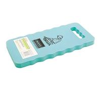 Draper 30310 Coussin spécial jardinage pour les genoux