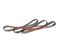 Draper 30348 courroies abrasives 40 g 336 x 10