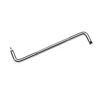 Draper 30855 Tournevis angulaire PZ1 6 mm