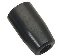 Draper 30897 81519 Impact porte-embouts pour tournevis