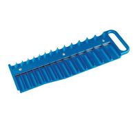 Draper 30905 Plateau Magnétique Pour 28 Douilles