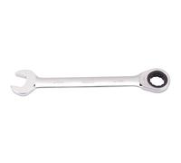 Draper 31020 Clé À Molette Combinaison Metric De 21 Mm