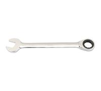Draper 31027 Clé À Molette Combinaison Metric De 32Mm