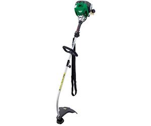 Draper 31087 Expert 25CC Petrol Line Trimmer GTP27