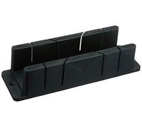 Draper 31209 Midi Boîte à onglets 290 x 58 x 56 mm