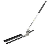 Draper 31349 400 mm Expert Fixation Taille-haie