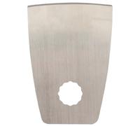 Draper - 31352 Grattoir plat