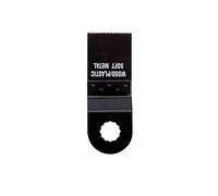 Draper 31356 Lame de scie combinée offset 33 mm