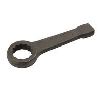 Draper 31422 41mm Bague Clé